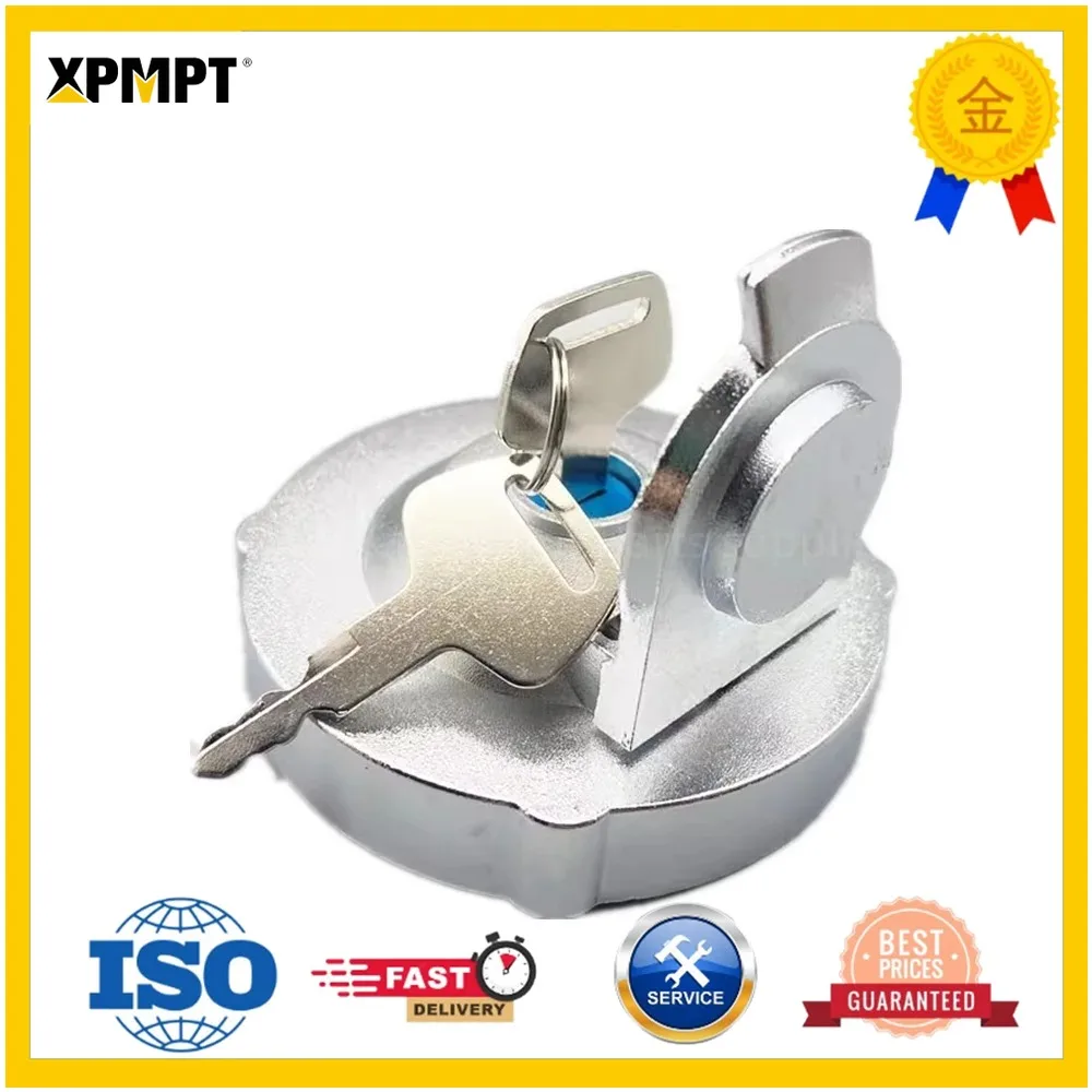 For SWE60/70/80/90/150/210/215/230 Shanhe Intelligent Fuel Tank Cap Diesel Tank Cap Filter Mesh Excavator Parts
For SWE60/70/80/90/150/210/215/230 Shanhe Intelligent Fuel Tank Cap Diesel Tank Cap Filter Mesh Excavator Parts