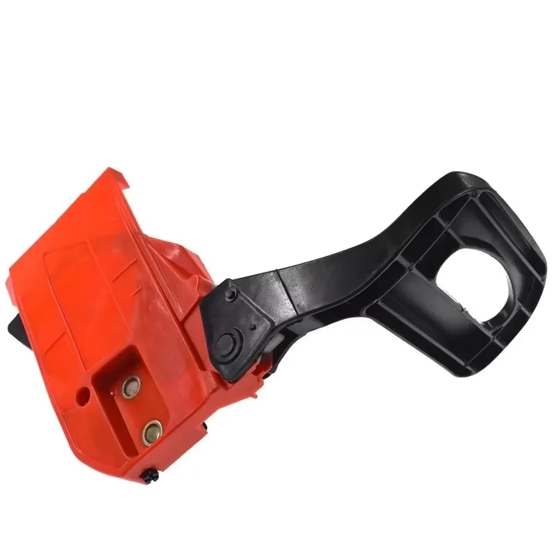 Popu For Brake Handle Clutch Sprocket Cover Fit Chinese Chainsaw 4500 5200 45Cc 52Cc 58Cc Tarus Timbertech Kiam Raptor
Popu For Brake Handle Clutch Sprocket Cover Fit Chinese Chainsaw 4500 5200 45Cc 52Cc 58Cc Tarus Timbertech Kiam Raptor