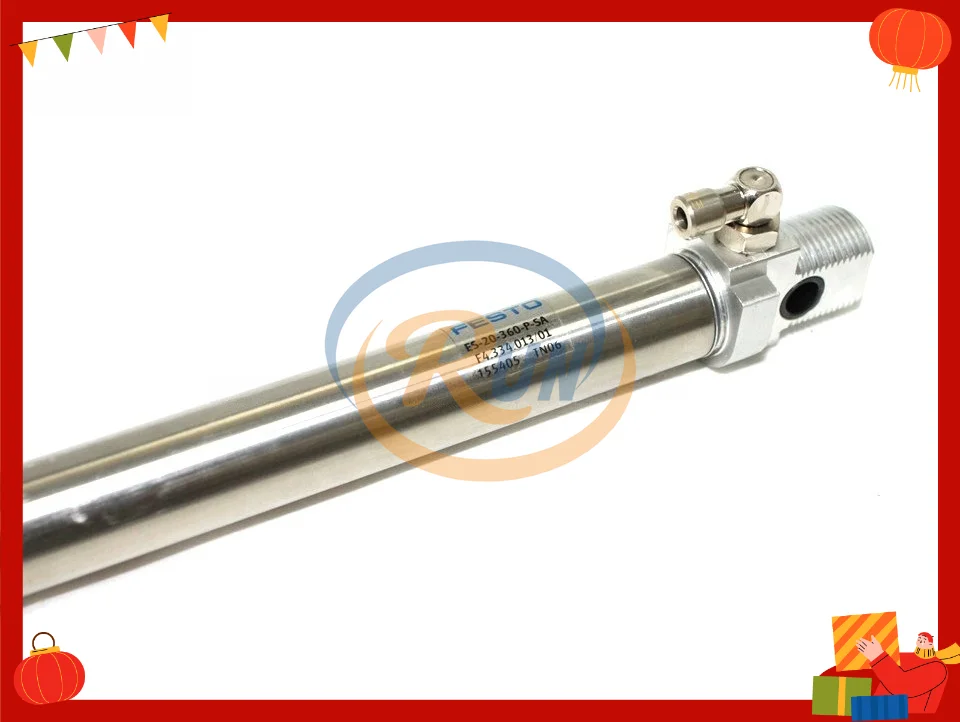 Heidelberg XL105 Safety Cover Rail Cylinder F4.334.013 Parts
Heidelberg XL105 Safety Cover Rail Cylinder F4.334.013 Parts