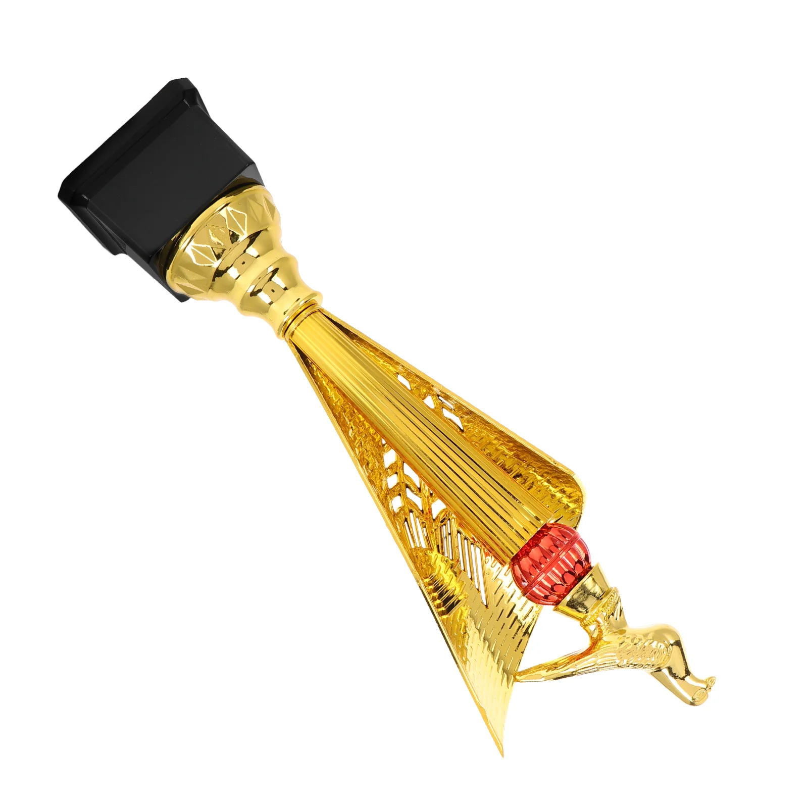 Pigeon Trophy Company Halloween Medals Baseball Large Pickleball Cup Awards Prizes for Kids
Pigeon Trophy Company Halloween Medals Baseball Large Pickleball Cup Awards Prizes for Kids