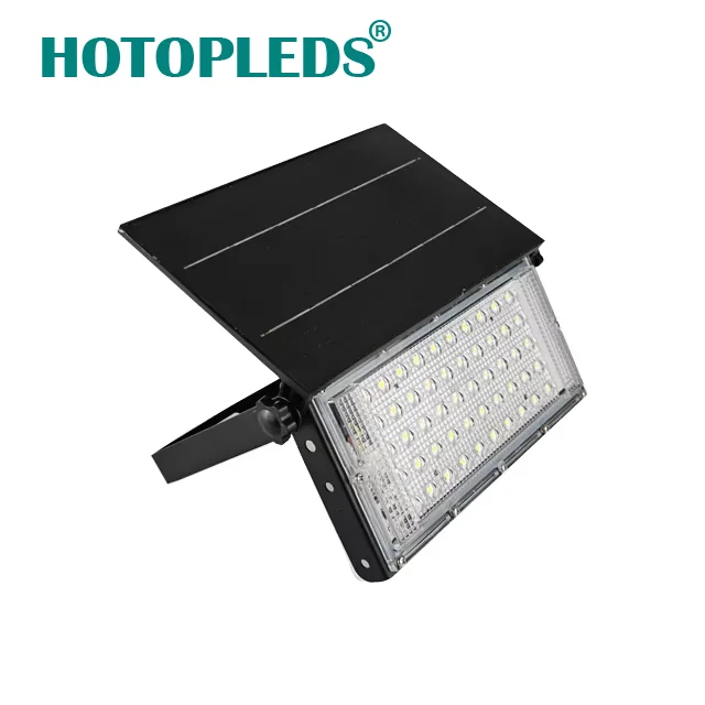 One Integrated Design ultra Thin Solar Panel Foldable Camping Lamp Waterproof Smd Outdoor Garden Flood Spotlight
One Integrated Design ultra Thin Solar Panel Foldable Camping Lamp Waterproof Smd Outdoor Garden Flood Spotlight