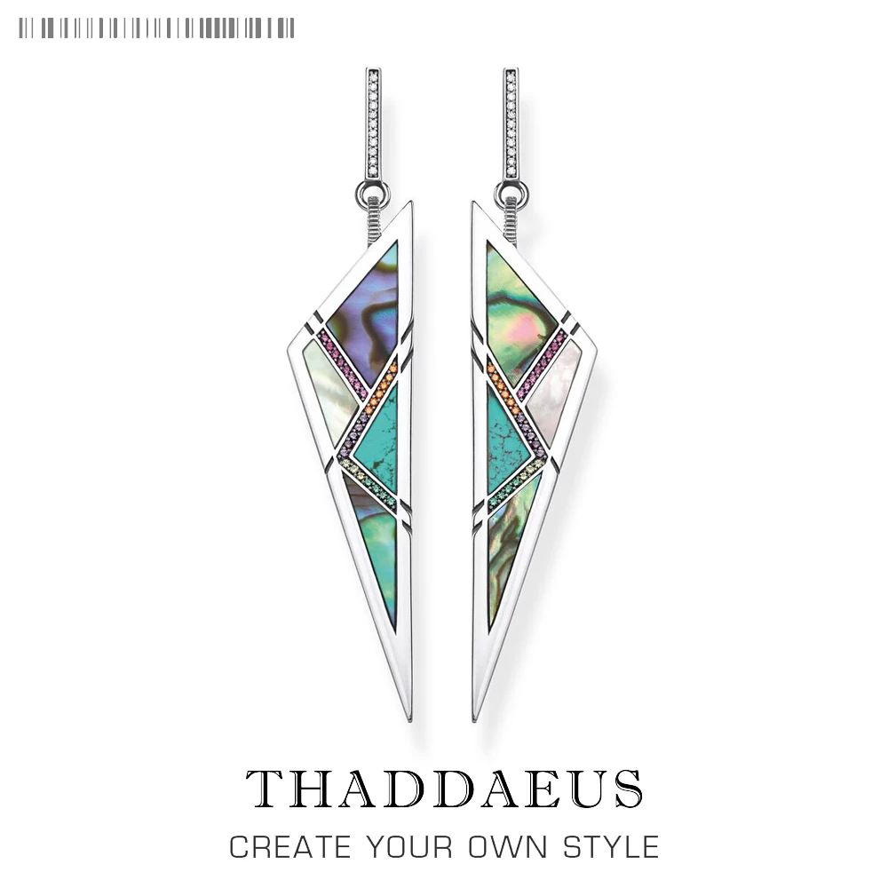 Earrings Triangle,Americans Fine Jewelry For Women,2021 New Summer Meaningful Ear Gift Powerful Lucky Charm
Earrings Triangle,Americans Fine Jewelry For Women,2021 New Summer Meaningful Ear Gift Powerful Lucky Charm