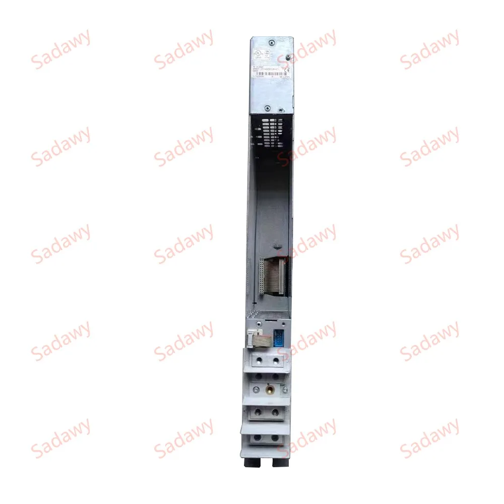 Сервопривод Rex-roth HMS01.1N-W0020-A-07-NNNN R911295323 (б/у и новый)
Сервопривод Rex-roth HMS01.1N-W0020-A-07-NNNN R911295323 (б/у и новый)