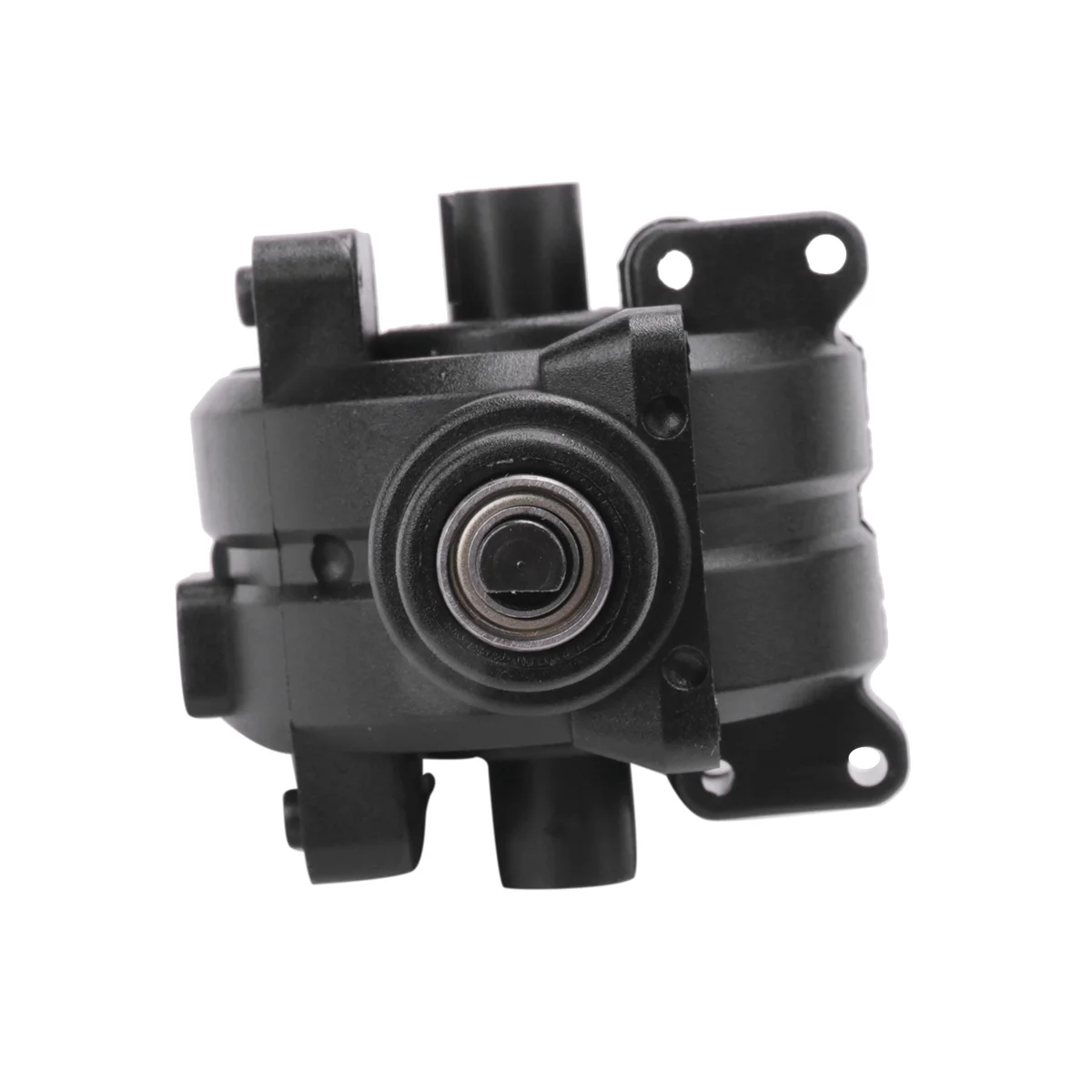 A72I Complete Set Drive & Gear for 1:10 RC Car Parts 02024 02051 02030 03015 94123 94106 94107 94108,Front
A72I Complete Set Drive & Gear for 1:10 RC Car Parts 02024 02051 02030 03015 94123 94106 94107 94108,Front