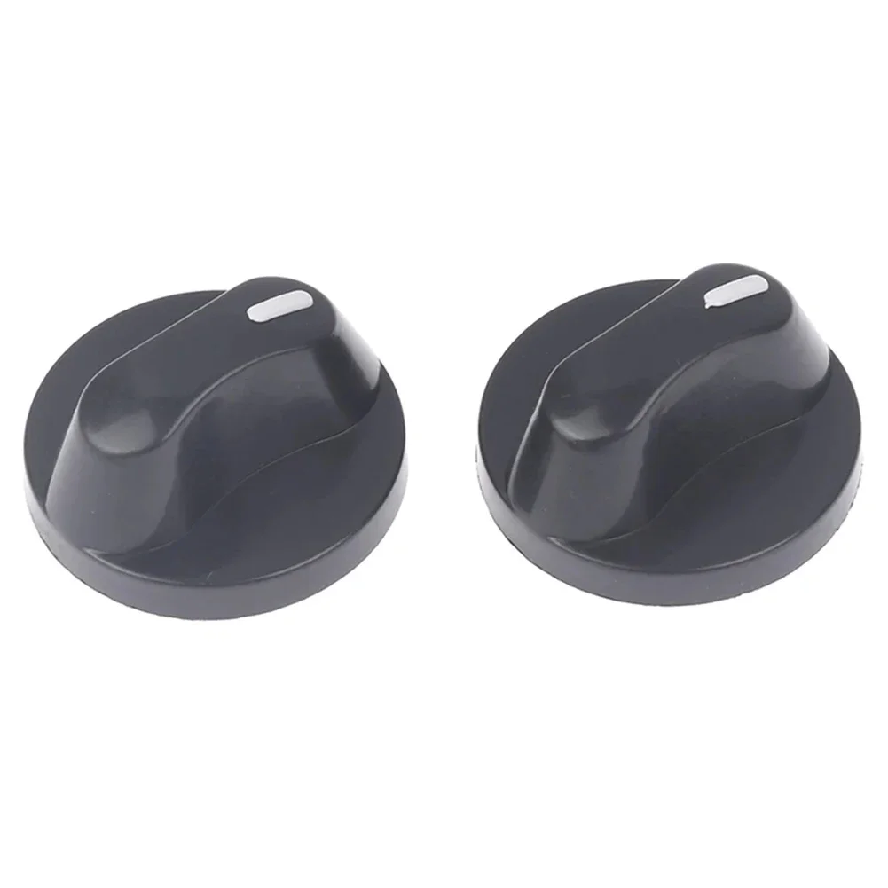 Plastic Knob Rotary Switches Aperture 8mm Black Color For Gas Stoves Gas Stoves Accessories High Quality Spare Parts
Plastic Knob Rotary Switches Aperture 8mm Black Color For Gas Stoves Gas Stoves Accessories High Quality Spare Parts