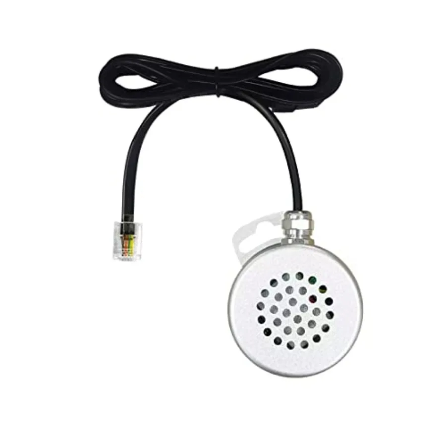 CO2 Sensor, 2026 year
CO2 Sensor, 2026 year