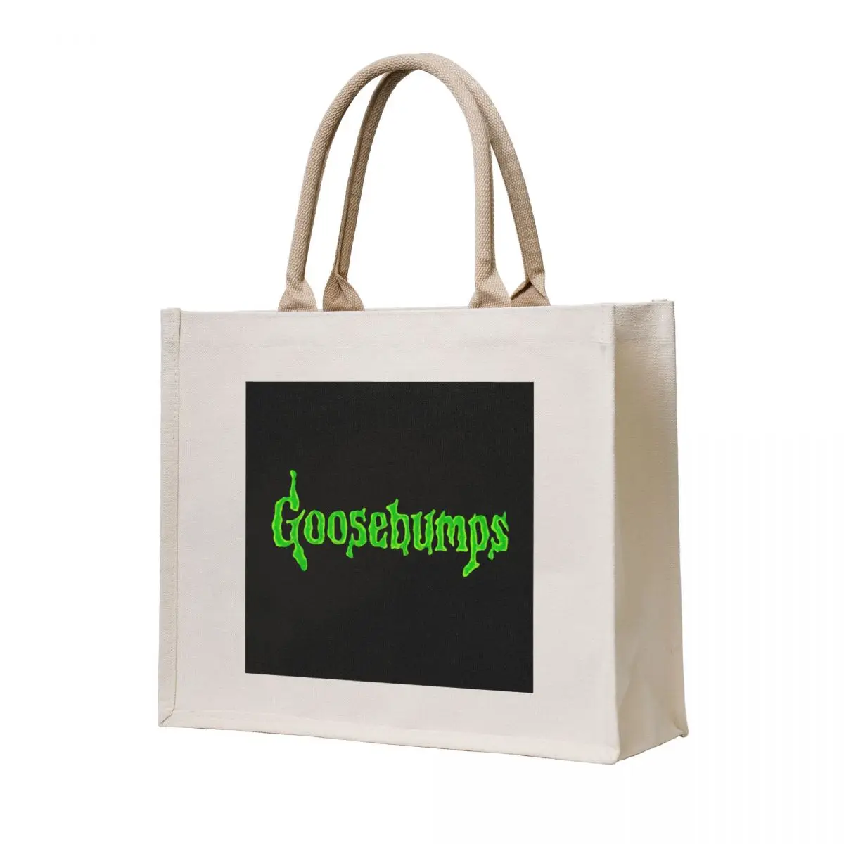Green Goosebumps Tote Bag Women's bags tote bag woman Women's handbag shopper bags
Green Goosebumps Tote Bag Women's bags tote bag woman Women's handbag shopper bags
