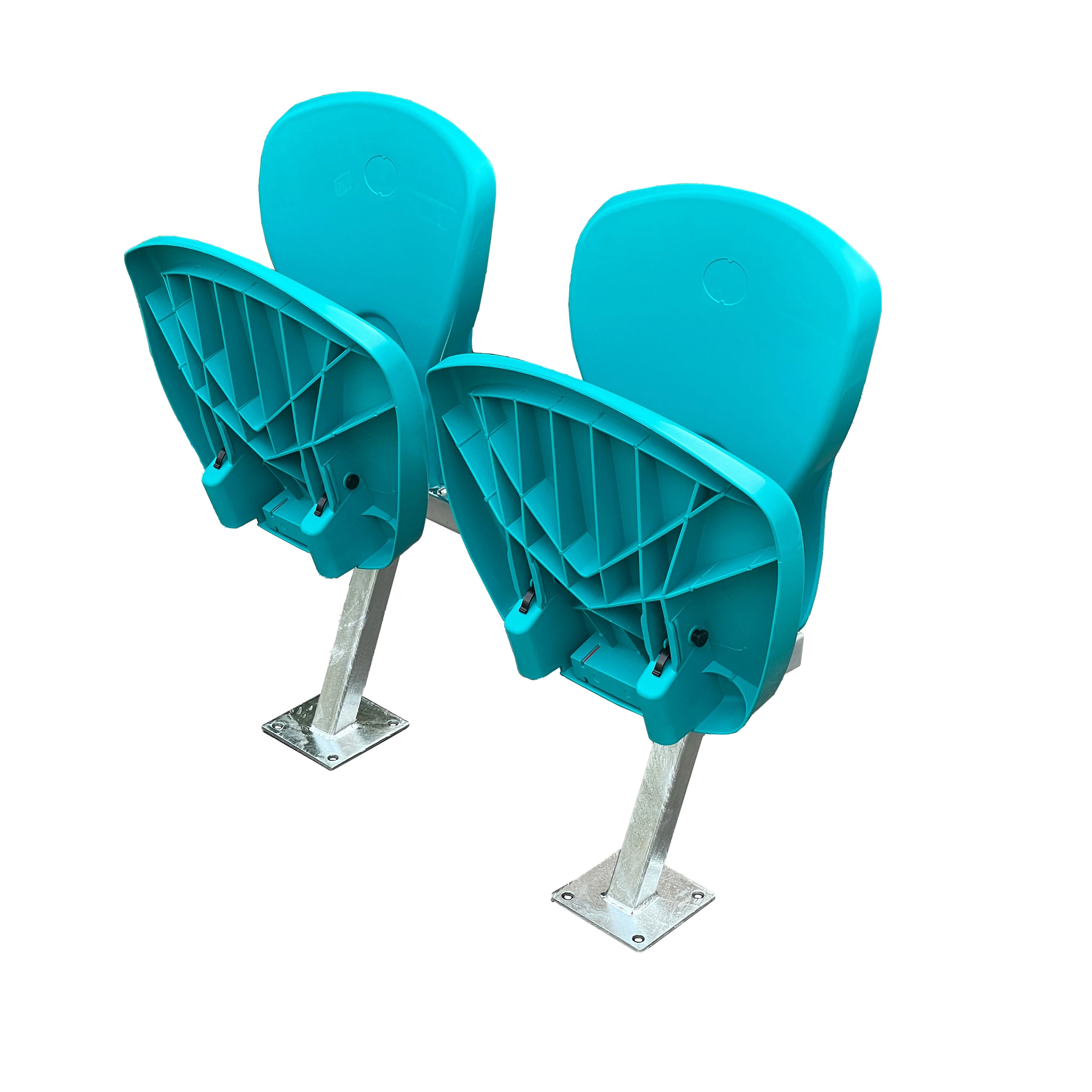 Stunity оптовая продажа OEM Odm Indoor HDPE pp Vip Новый прочный стадион Grandstand Bleacher Grandstand Chairs
Stunity оптовая продажа OEM Odm Indoor HDPE pp Vip Новый прочный стадион Grandstand Bleacher Grandstand Chairs
