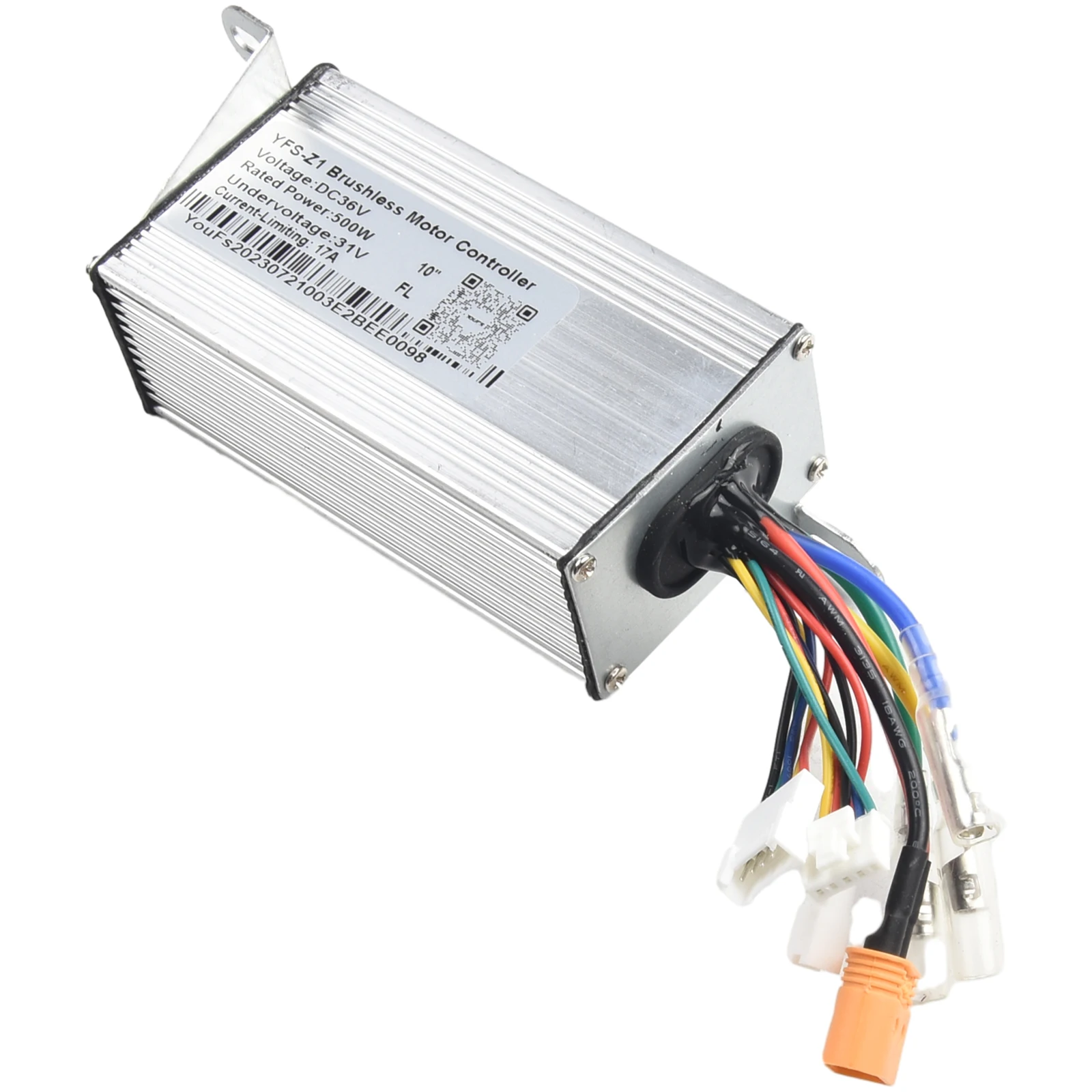 Accelerator Scooter Controller Dashboard Electric Scooter Suit For 10 Inch 350W Accelerator Controller Accessories
Accelerator Scooter Controller Dashboard Electric Scooter Suit For 10 Inch 350W Accelerator Controller Accessories