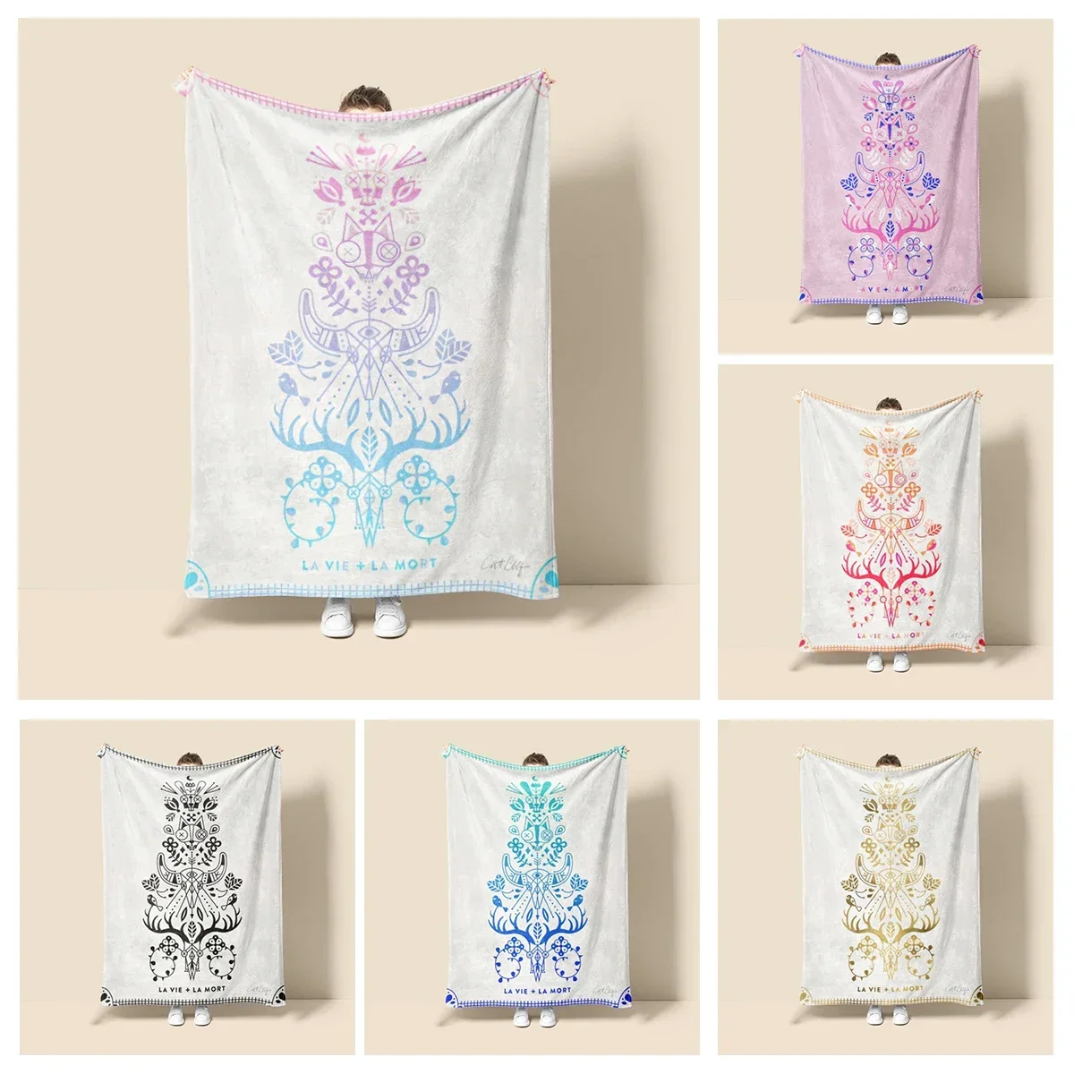 Home decoration plush Sofa blanket Anime RetroPrint animals Bedspread on the bed anime fluffy soft blankets thick blanket for
Home decoration plush Sofa blanket Anime RetroPrint animals Bedspread on the bed anime fluffy soft blankets thick blanket for