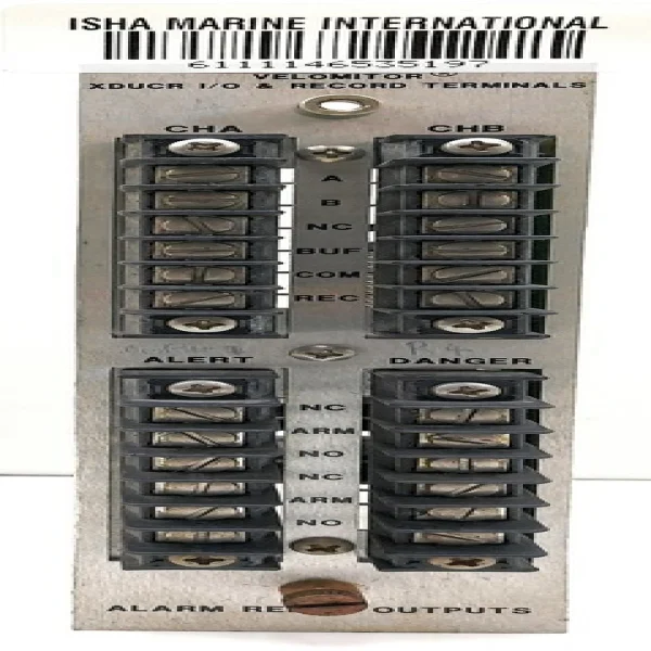 Velometer Xducr Io Record S 80074-02 Brand New Original Spot Plc
Velometer Xducr Io Record S 80074-02 Brand New Original Spot Plc