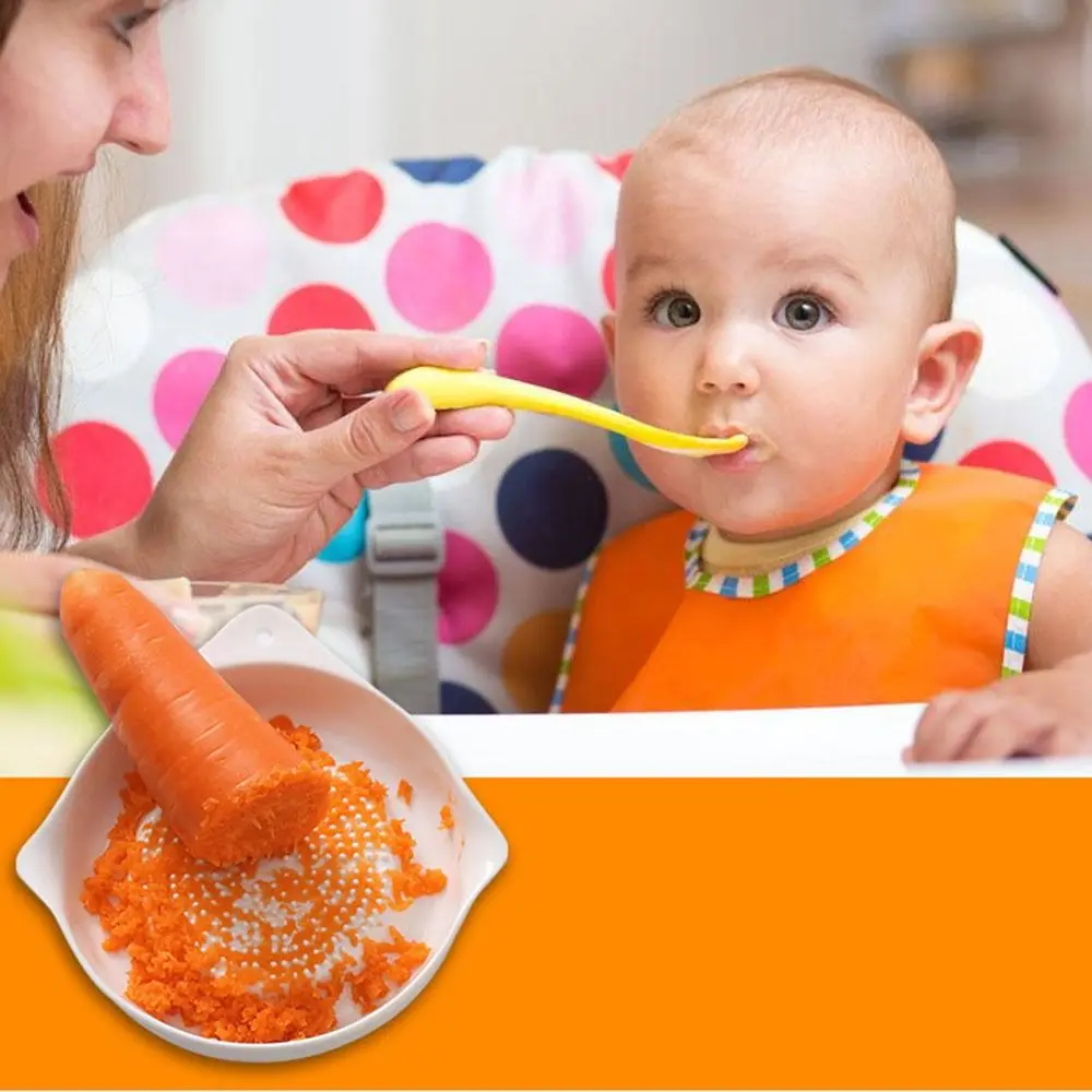 7 шт. портативный набор мисок для измельчения пищевых продуктов, штабелируемая соковыжималка для цитрусовых, пищевая машина, простая в использовании детская ручная мясорубка, комплект
7 шт. портативный набор мисок для измельчения пищевых продуктов, штабелируемая соковыжималка для цитрусовых, пищевая машина, простая в использовании детская ручная мясорубка, комплект