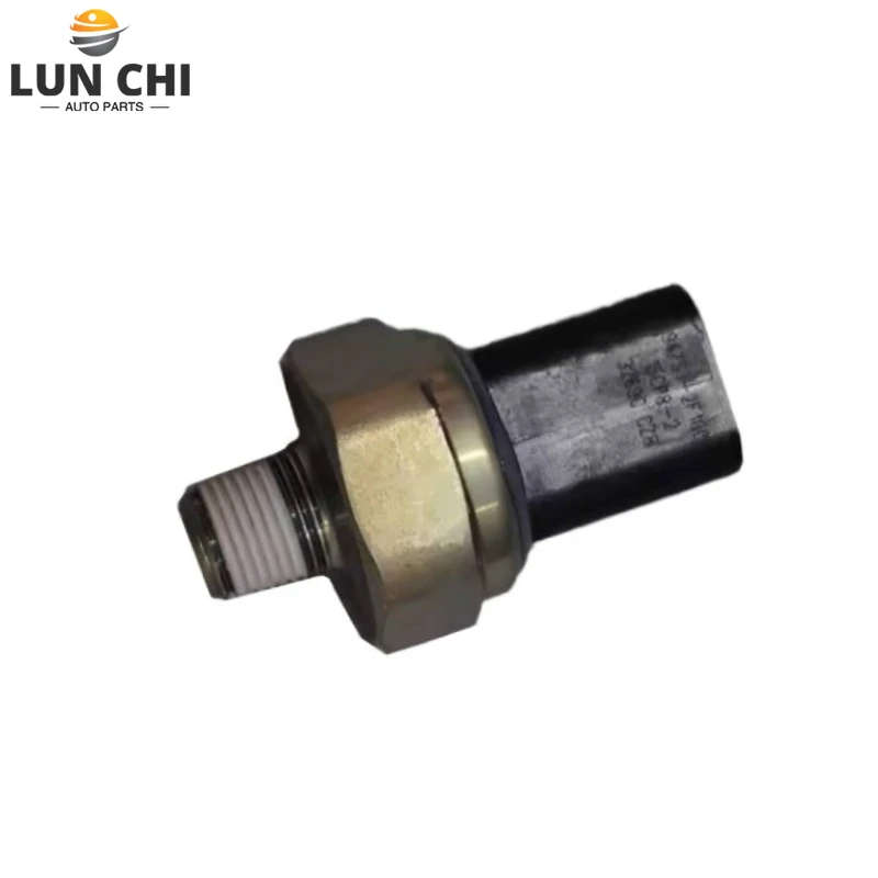 OEM 947512f100 94751-2F100 Automobiles Accessories Interior Parts Oil Pressure Switch For Kia Sorento Azera Grandeur
OEM 947512f100 94751-2F100 Automobiles Accessories Interior Parts Oil Pressure Switch For Kia Sorento Azera Grandeur