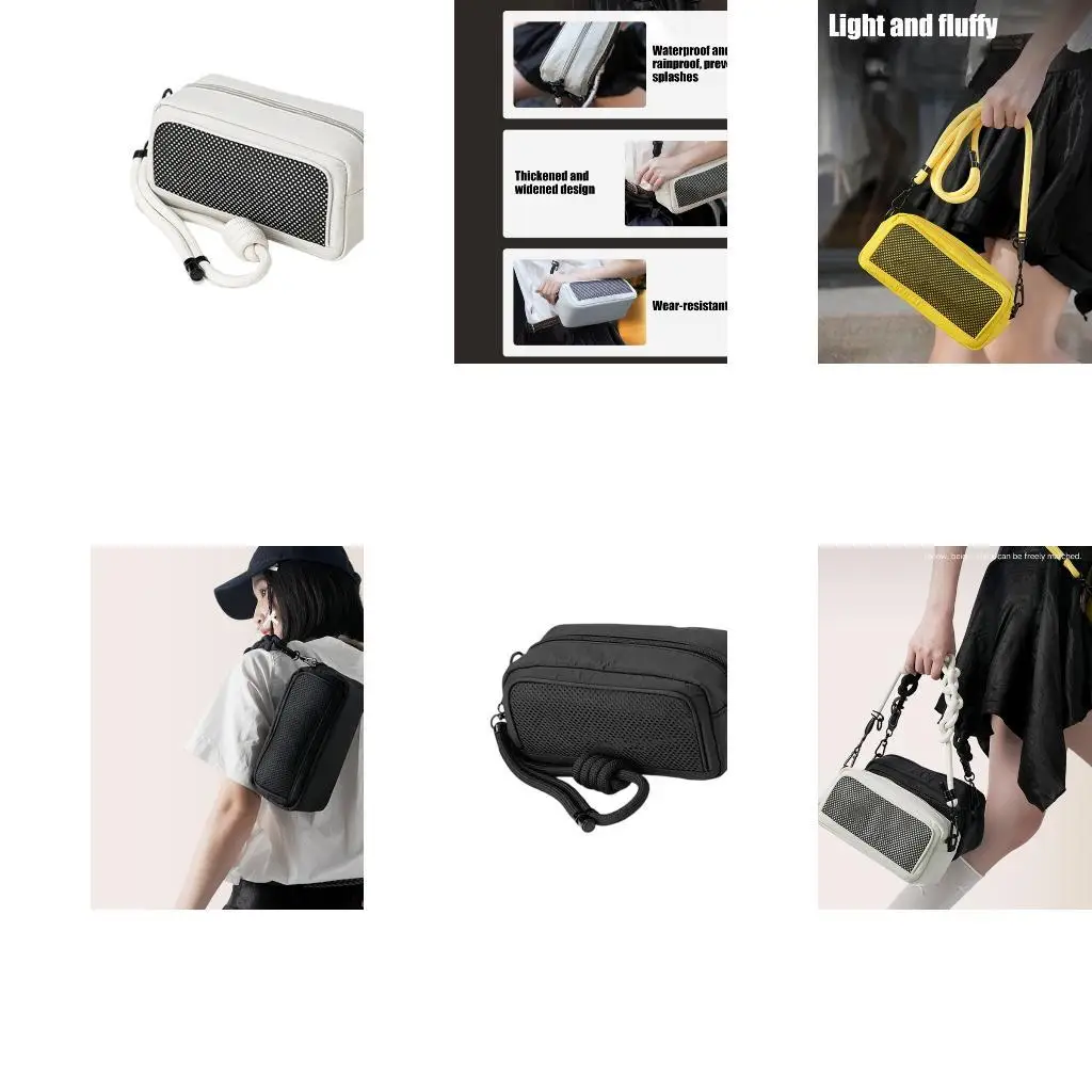 Modern Daypack For Pocket 4 Organizers Bag For Work And Quick Grab Pocket And Reinforced Durability D2RC
Modern Daypack For Pocket 4 Organizers Bag For Work And Quick Grab Pocket And Reinforced Durability D2RC