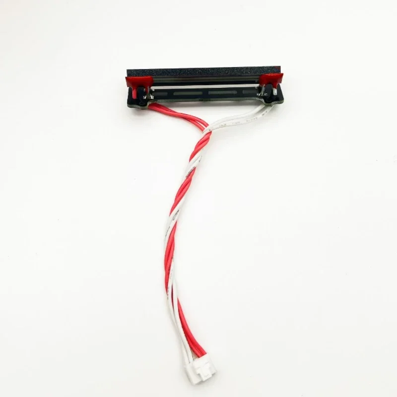 COMWAY A3+A33 A4 A3 fiber fusion splicer heater core heating slot heating core
COMWAY A3+A33 A4 A3 fiber fusion splicer heater core heating slot heating core