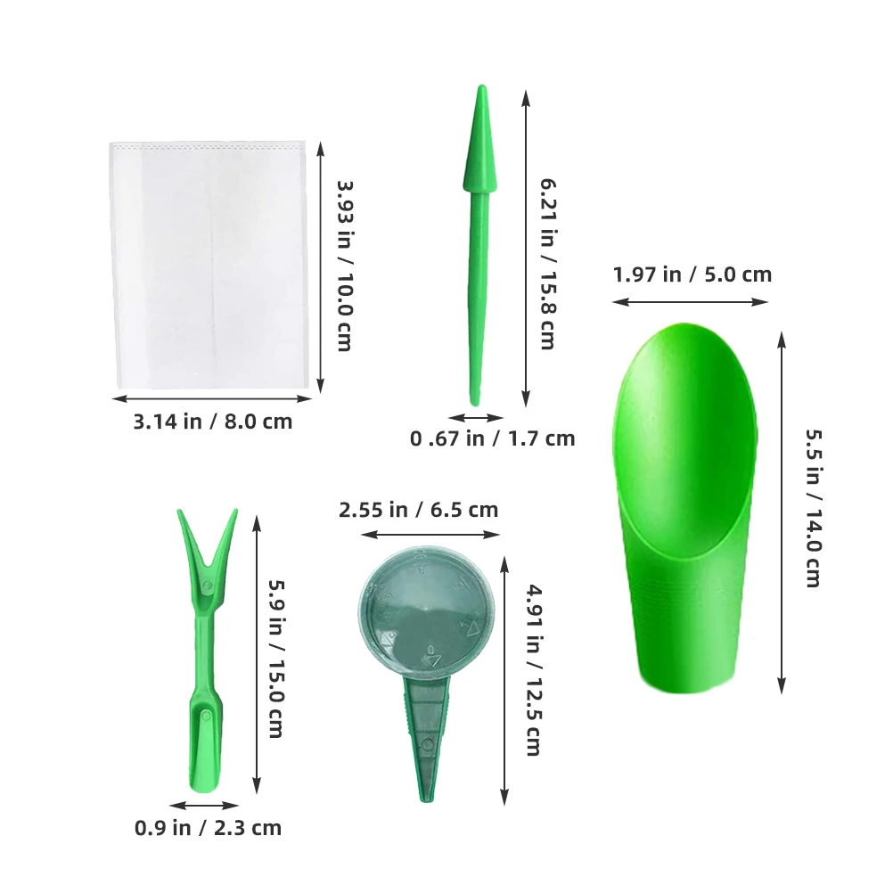 Set Seedling Bag Gardening Supplies Non-woven Fabric Plant Grow Bags Planting-grow-bags
Set Seedling Bag Gardening Supplies Non-woven Fabric Plant Grow Bags Planting-grow-bags