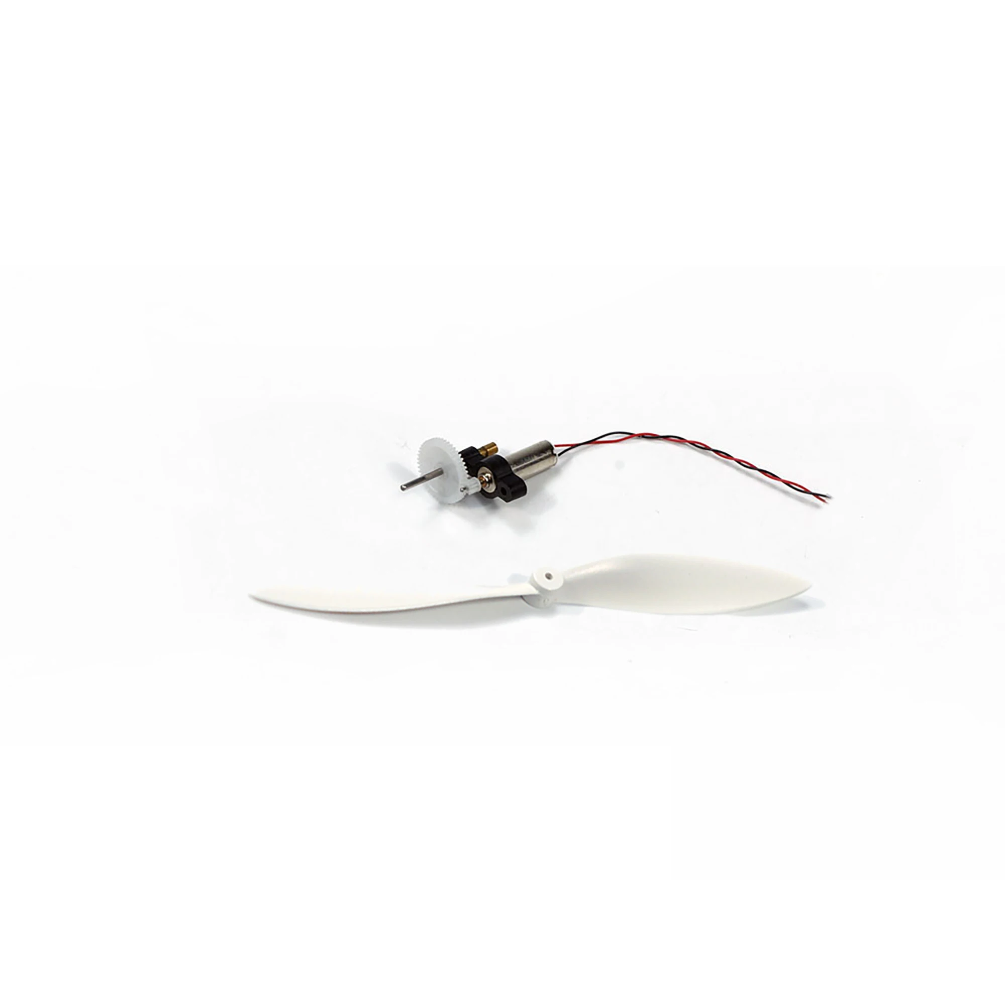 AEORC DIY Micro Brushed Power System for RC Mini Indoor Aircraft with 4x12 Brushed Motor Micro Propeller And Receivers BLPS412
AEORC DIY Micro Brushed Power System for RC Mini Indoor Aircraft with 4x12 Brushed Motor Micro Propeller And Receivers BLPS412
