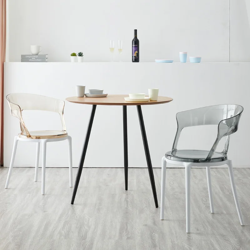 Lazy Kitchen Chairs Bar Living Room Nordic Mobile Lounge Dining Replica Recliner Sillas Para Comedor Chinese Style Furniture
Lazy Kitchen Chairs Bar Living Room Nordic Mobile Lounge Dining Replica Recliner Sillas Para Comedor Chinese Style Furniture