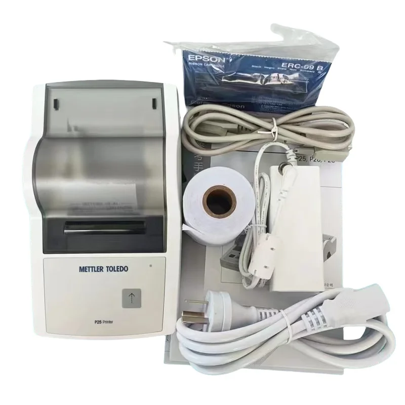 Veidt Weighing Mettler Toledo PS25 Weighing Boats Pans Analytical Balance Printer Anti-Static Tools Essential Lab Accessories
Veidt Weighing Mettler Toledo PS25 Weighing Boats Pans Analytical Balance Printer Anti-Static Tools Essential Lab Accessories