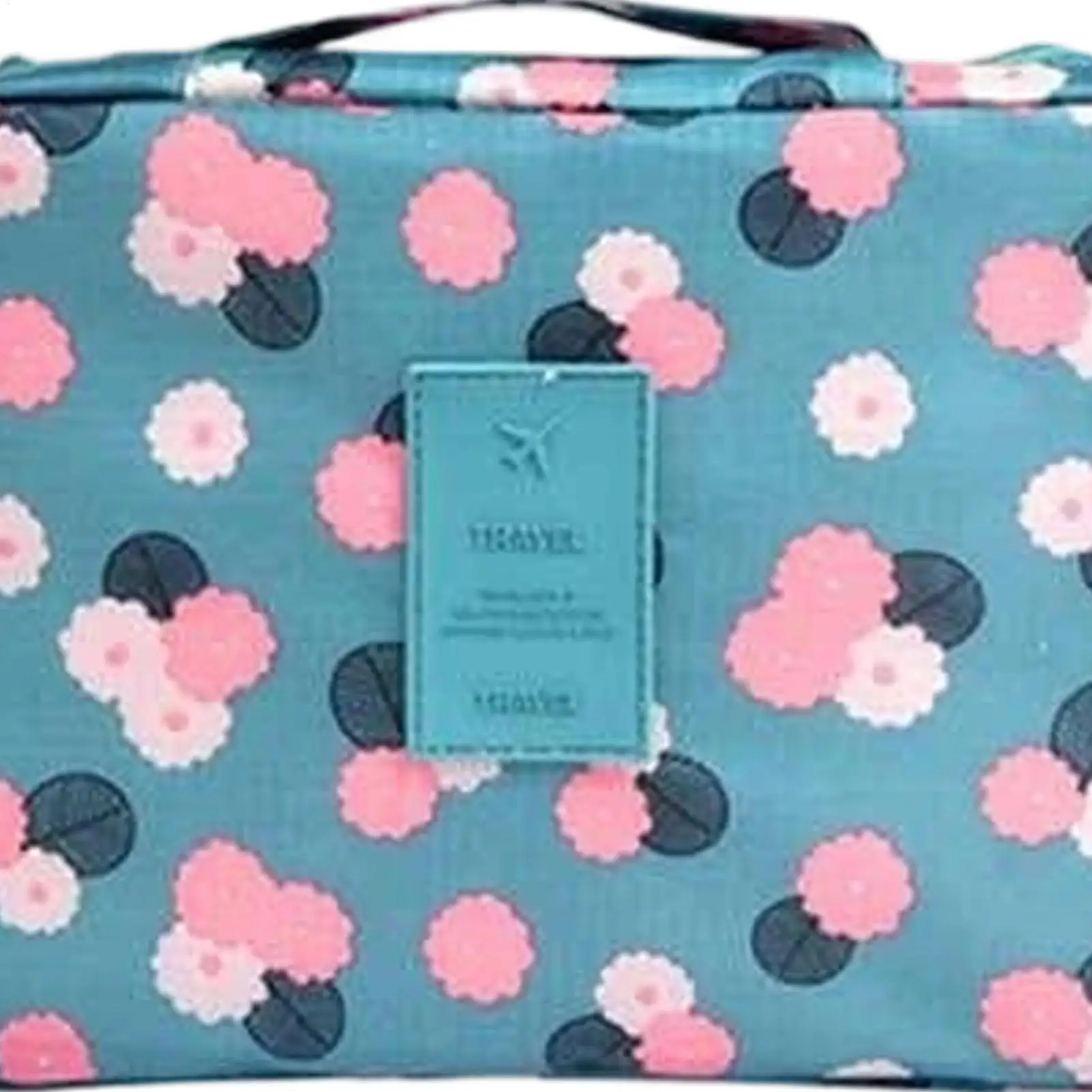 Craft Kits Portable Knitting Supplies Knitting Kit For Holiday Birthday Christmas Adults Experienced Lovers Art Teachers
Craft Kits Portable Knitting Supplies Knitting Kit For Holiday Birthday Christmas Adults Experienced Lovers Art Teachers