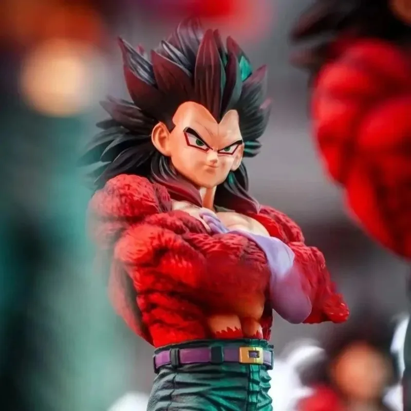 1PC Anime Figure Statue PVC Collection Model Toys Gifts
1PC Anime Figure Statue PVC Collection Model Toys Gifts