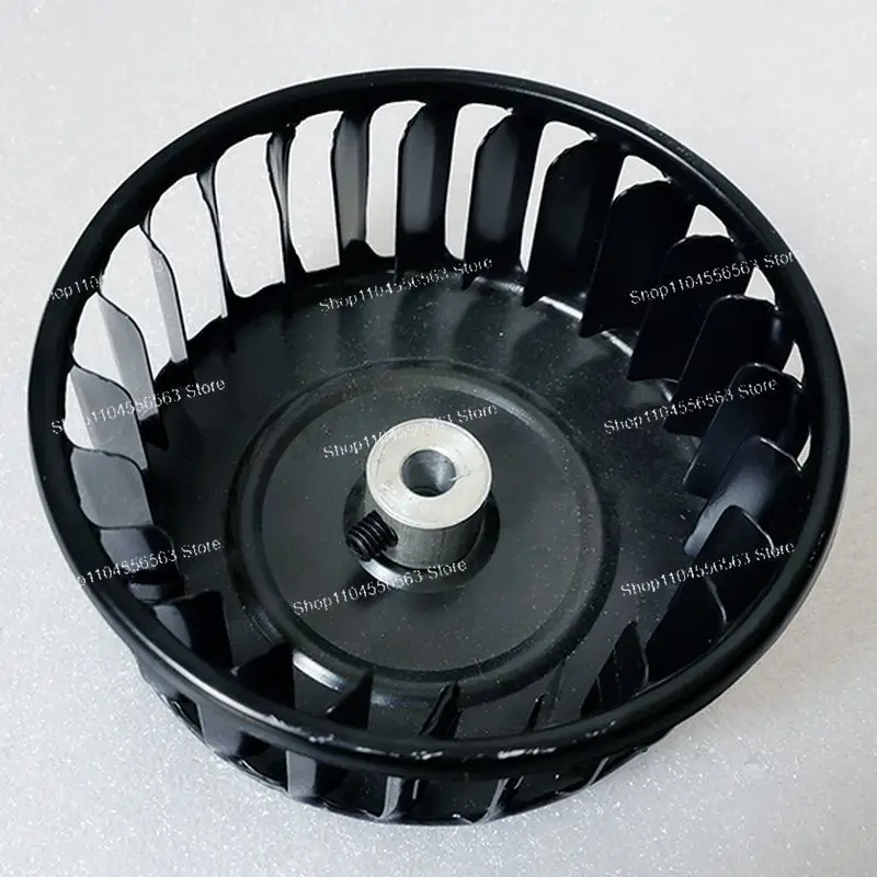 Замена центробежного ветрового колеса духовки 82-200 см — двойное рабочее колесо двигателя и аксессуары для лопастей охлаждающего вентилятора
Замена центробежного ветрового колеса духовки 82-200 см — двойное рабочее колесо двигателя и аксессуары для лопастей охлаждающего вентилятора