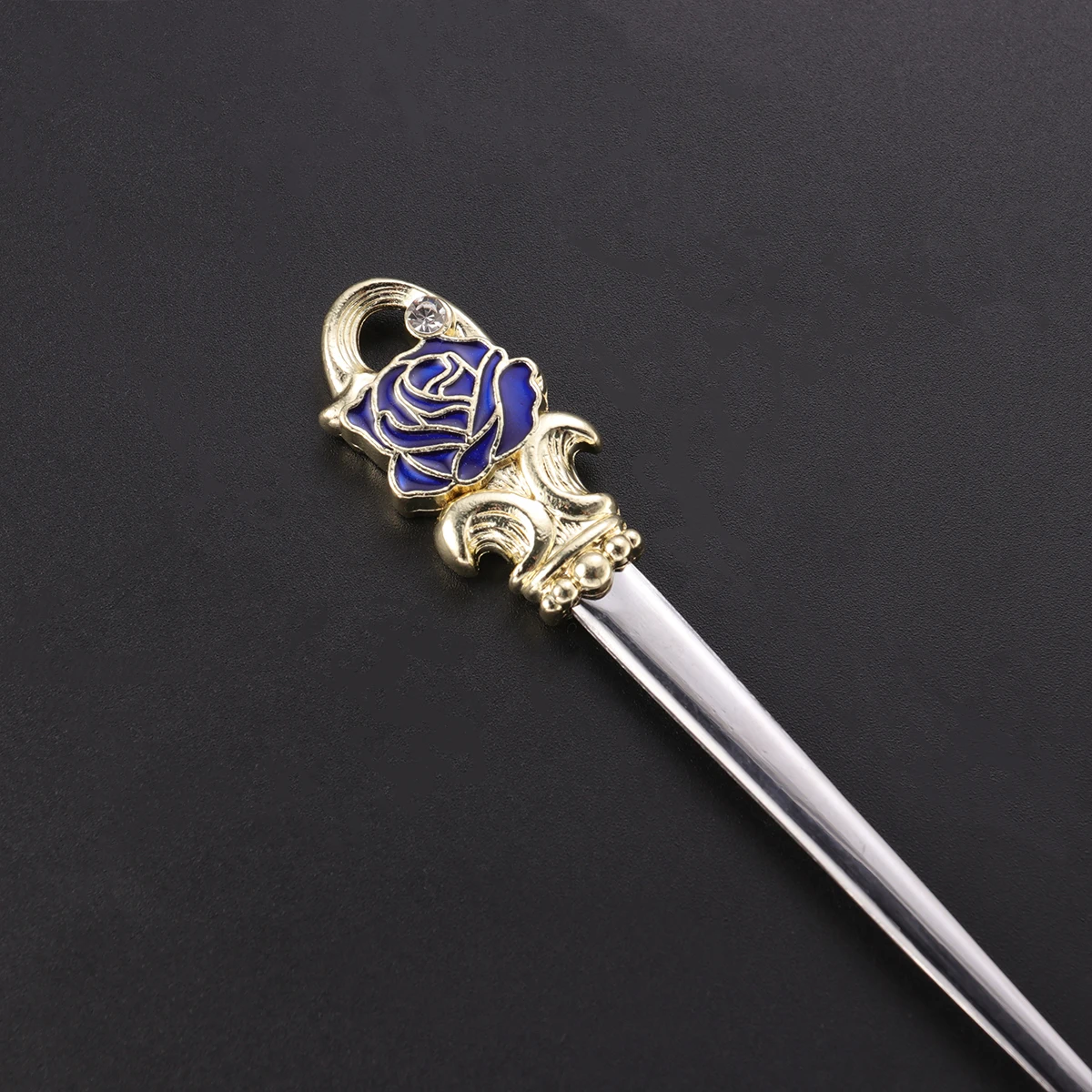 Enamel Coffee Spoon Stainless Steel Flower Design Mirror Finish Portable Kitchen Utensil Dessert Scoop Tea Spoon Ice Cream Tool 
Enamel Coffee Spoon Stainless Steel Flower Design Mirror Finish Portable Kitchen Utensil Dessert Scoop Tea Spoon Ice Cream Tool