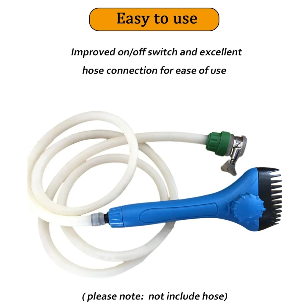 Pool Filter Cartridges Cleaner Reusable Pool Filter Cleaning Comb Pool Filter Cleaning Tool
Pool Filter Cartridges Cleaner Reusable Pool Filter Cleaning Comb Pool Filter Cleaning Tool