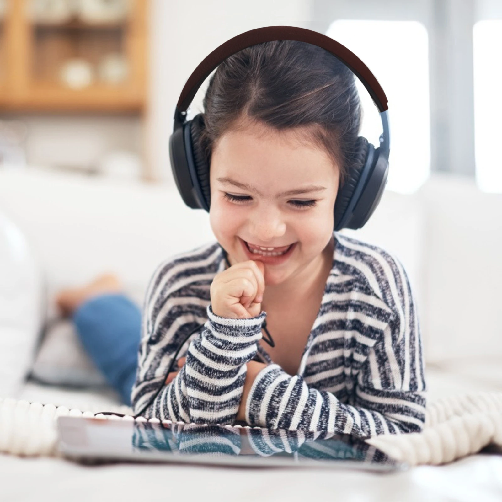 Headphone Beam Cover Headband Pad Protector Comfortable Fit Most Headphones Headphone Covers Headset Headband Cover
Headphone Beam Cover Headband Pad Protector Comfortable Fit Most Headphones Headphone Covers Headset Headband Cover