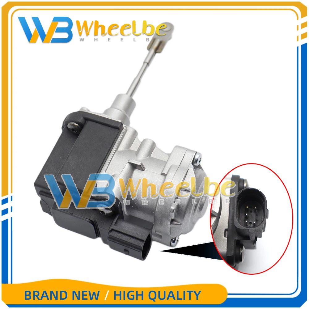 Привод турбокомпрессора для Audi A1 A3 Q3 для Skoda Octavia 04E145725S 04E145725AD 04E198725M 04E198725E 04E198725B
Привод турбокомпрессора для Audi A1 A3 Q3 для Skoda Octavia 04E145725S 04E145725AD 04E198725M 04E198725E 04E198725B