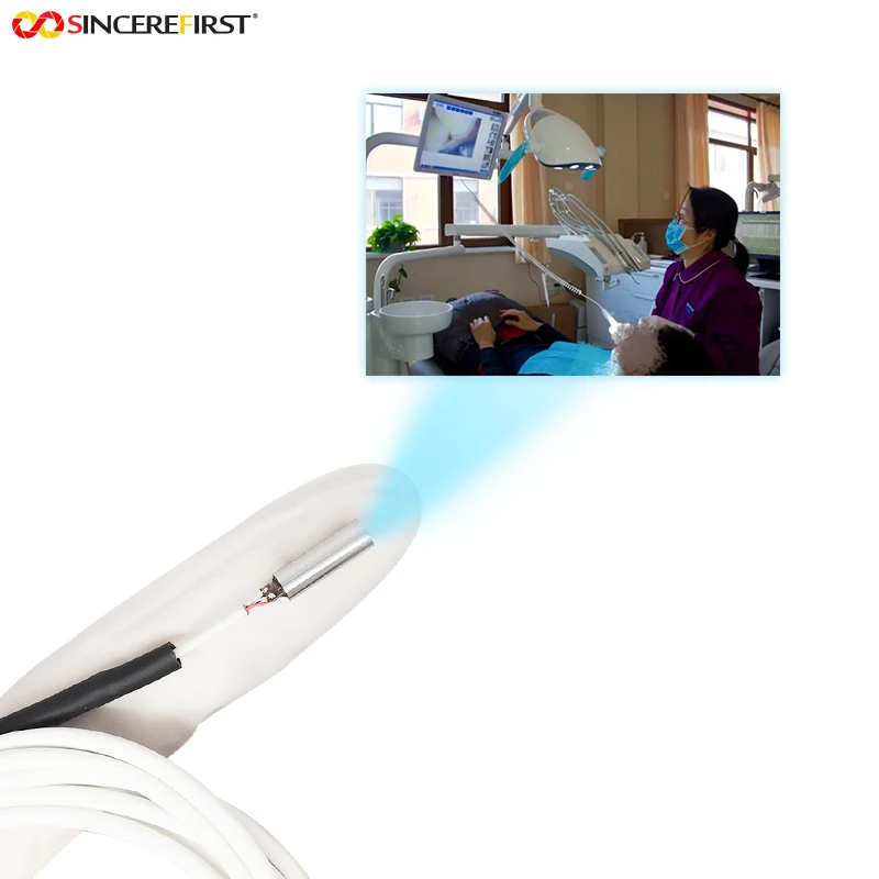 Low-cost Endoscope Camera Ov9734 Sensor 3.9mm Diameter Hd 1mp Usb Endoscopic Camera Module
Low-cost Endoscope Camera Ov9734 Sensor 3.9mm Diameter Hd 1mp Usb Endoscopic Camera Module