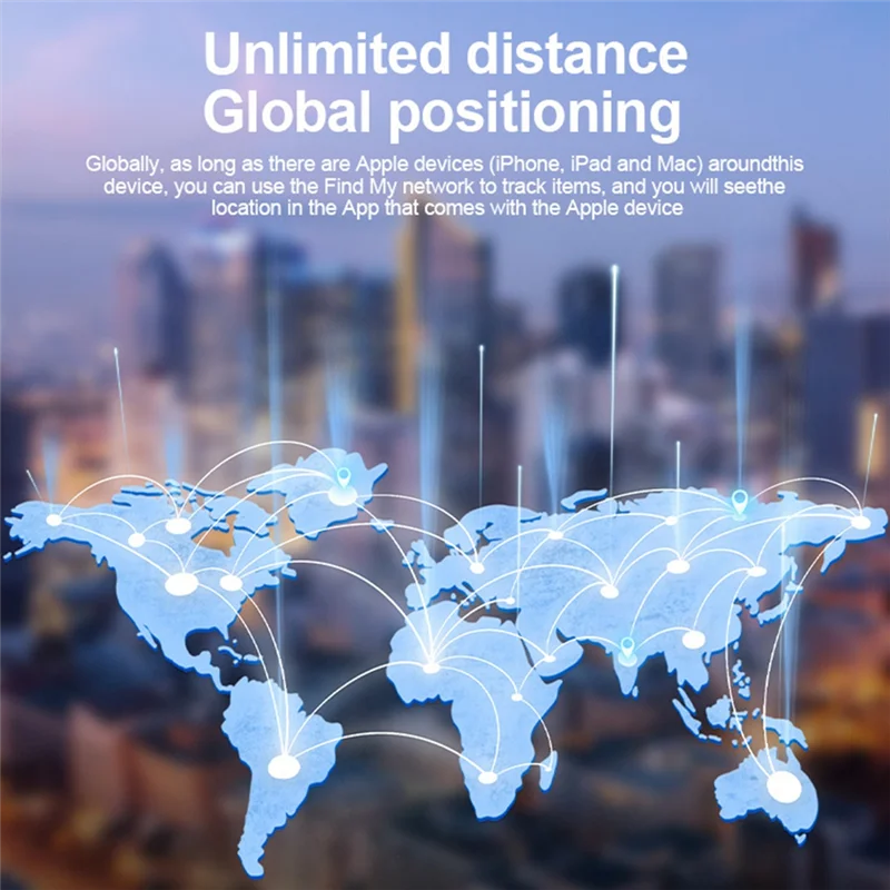 AED7-для поиска Icard Global Locator Ультратонкая карта для предотвращения потерь Itag Многофункциональный талисман для отслеживания домашних животных
AED7-для поиска Icard Global Locator Ультратонкая карта для предотвращения потерь Itag Многофункциональный талисман для отслеживания домашних животных