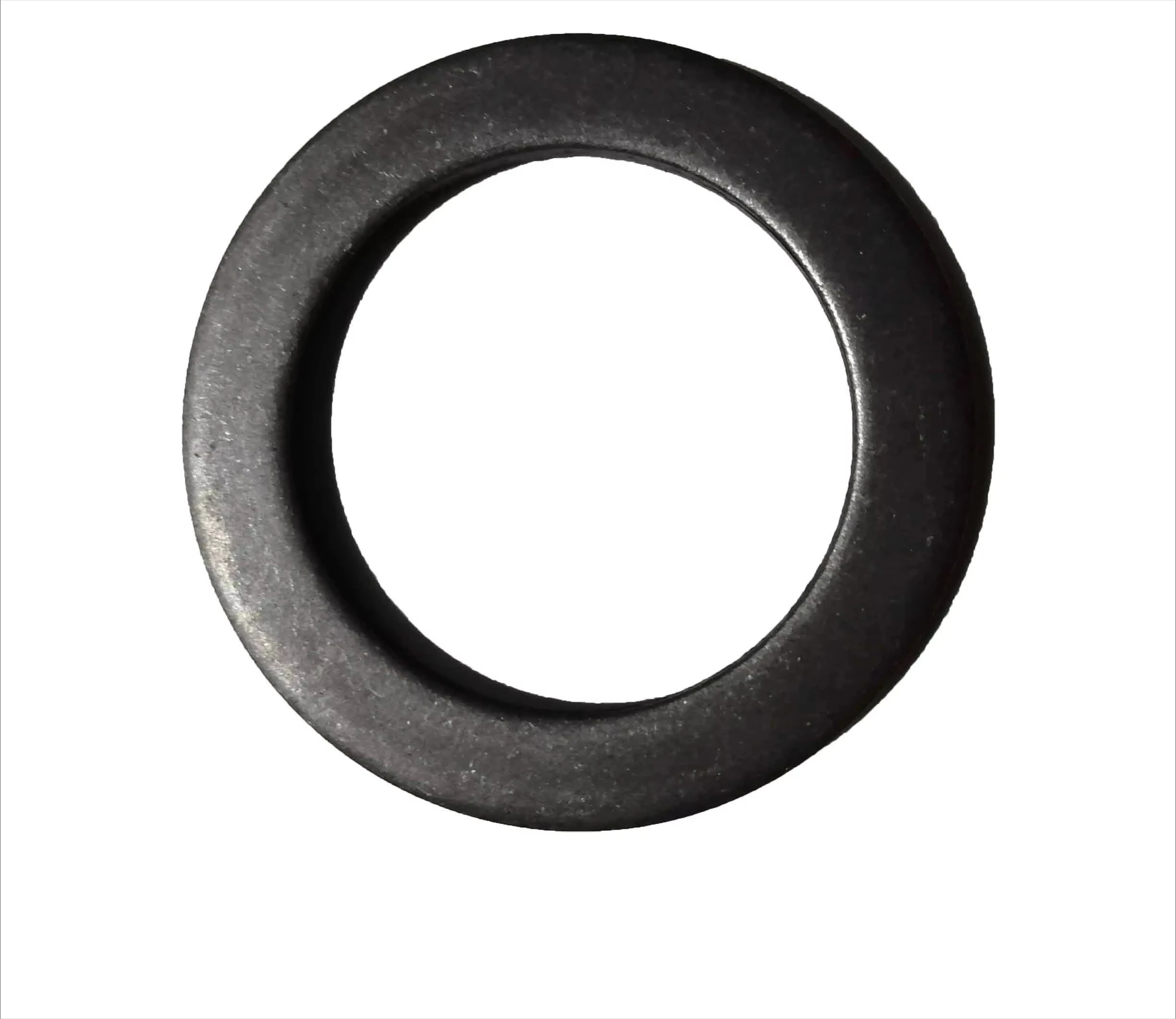 HIDROJET Construction Machinery Parts PC200-6 PC220-6 Thrust Washer 20y-26-22220 Washer 20y2622220 Washer
HIDROJET Construction Machinery Parts PC200-6 PC220-6 Thrust Washer 20y-26-22220 Washer 20y2622220 Washer