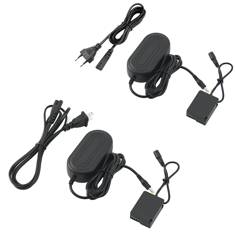 Fake Battery Kit DMW-BLC12 DCC8 For Panasonic FZ200 FZ300 FZ2500 G5 G6 G7 G80 G81 G85 GX8 G99 SIGMA FP US Plug
Fake Battery Kit DMW-BLC12 DCC8 For Panasonic FZ200 FZ300 FZ2500 G5 G6 G7 G80 G81 G85 GX8 G99 SIGMA FP US Plug