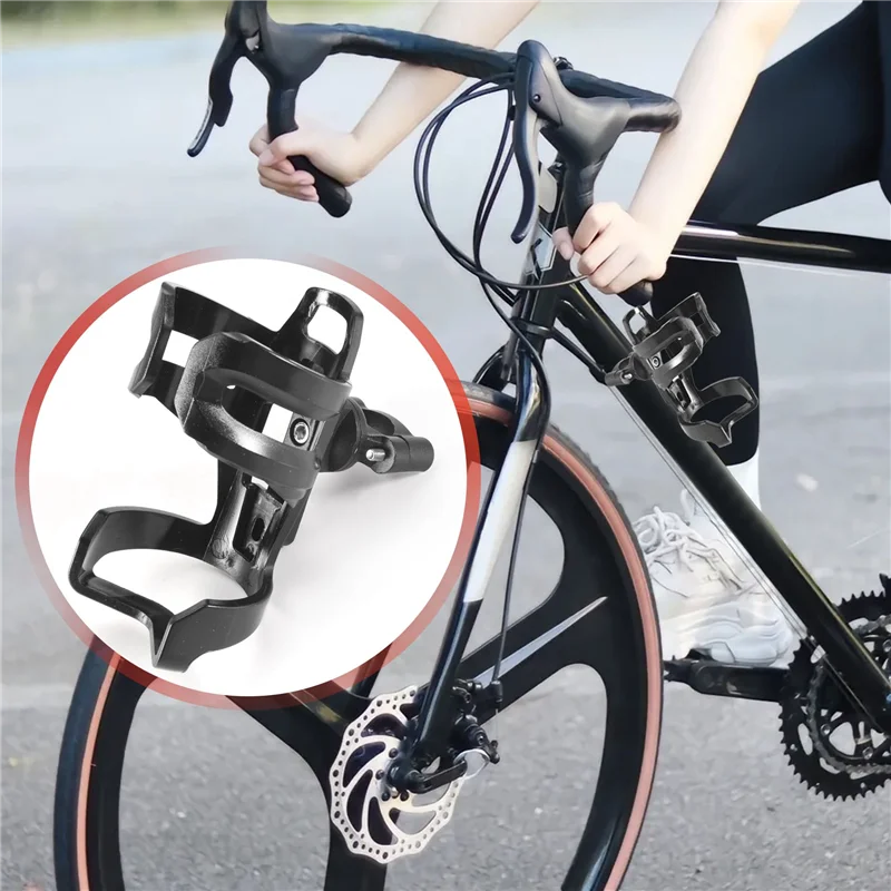 Firmly For Bmw R1200gs Adv F800gs F700gs Crf1000l Africa Twin Crf1000 Motorcycle Accessories Beverage Water Bottle Drink Cup Hol
Firmly For Bmw R1200gs Adv F800gs F700gs Crf1000l Africa Twin Crf1000 Motorcycle Accessories Beverage Water Bottle Drink Cup Hol