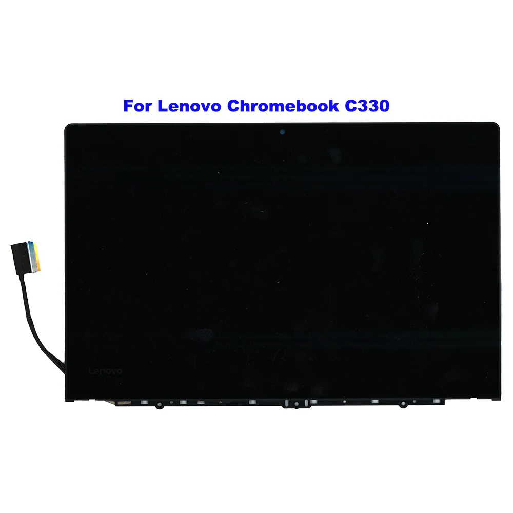 5D10S73325 For Lenovo Chromebook C330 81HY For Lcd Touchscreen Assembly STD 40 PIN b116xab01 Laptop Touch Screen LCD Display
5D10S73325 For Lenovo Chromebook C330 81HY For Lcd Touchscreen Assembly STD 40 PIN b116xab01 Laptop Touch Screen LCD Display