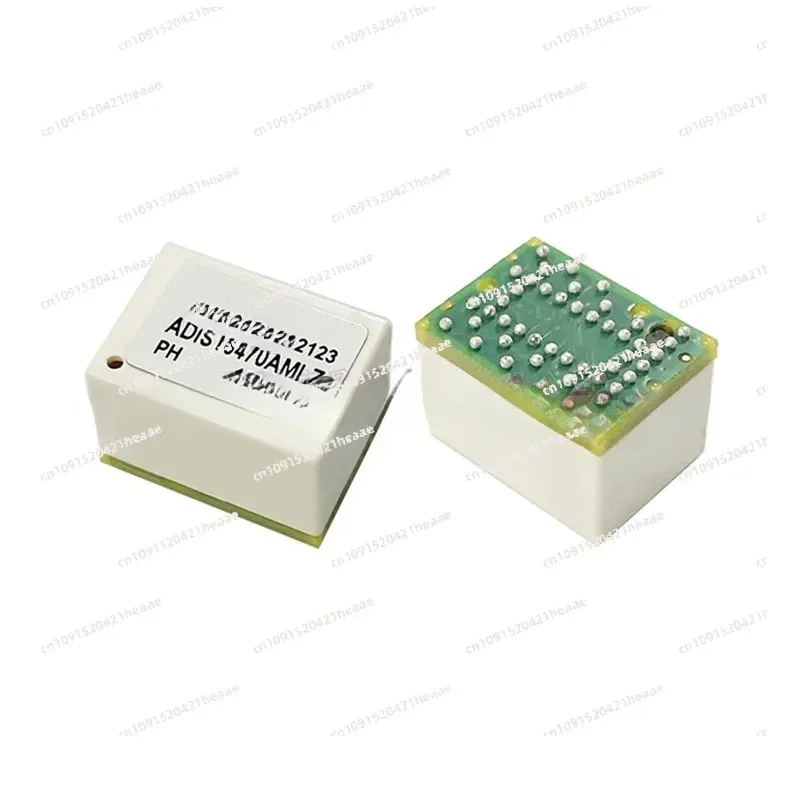 Suitable for16470A Motion Sensor - IMU (Inertial Measurement Unit)A-44
Suitable for16470A Motion Sensor - IMU (Inertial Measurement Unit)A-44