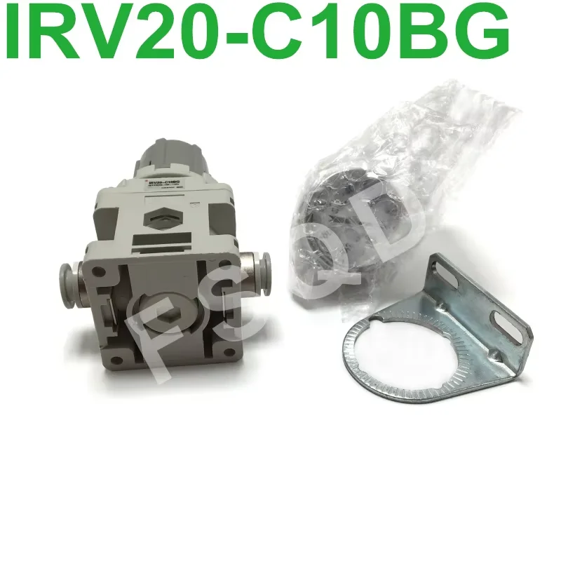 Регуляторы вакуумного давления IRV20-C06, C08, C10, C12, LC06, LC08, LC10, LC12, C06BG, C08BG, C10BG, LC06BG, LC08BG, LC06G, LC08G
Регуляторы вакуумного давления IRV20-C06, C08, C10, C12, LC06, LC08, LC10, LC12, C06BG, C08BG, C10BG, LC06BG, LC08BG, LC06G, LC08G