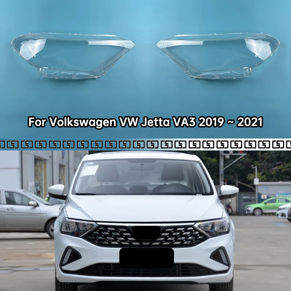 Для Volkswagen VW Jetta VA3 2019 2020 2021, крышка автомобильной фары, стеклянный корпус, колпачки для передних фар, прозрачный абажур
Для Volkswagen VW Jetta VA3 2019 2020 2021, крышка автомобильной фары, стеклянный корпус, колпачки для передних фар, прозрачный абажур
