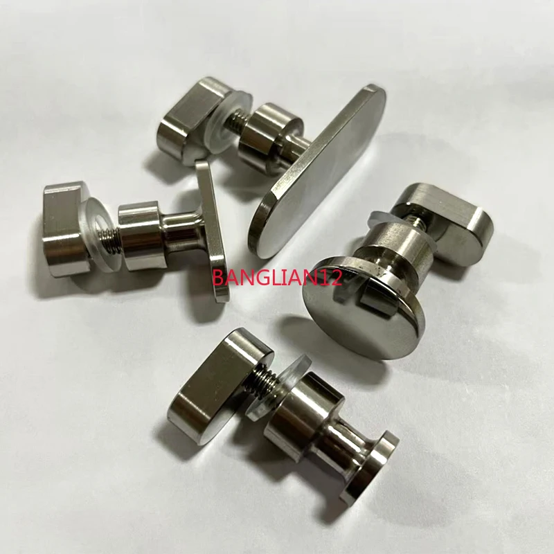 Корпус выдвижной ямы из нержавеющей стали, вогнутые и выпуклые ямы, немаркирующий ремонт, прокладка всасывающей ямы, без листового металла
Корпус выдвижной ямы из нержавеющей стали, вогнутые и выпуклые ямы, немаркирующий ремонт, прокладка всасывающей ямы, без листового металла