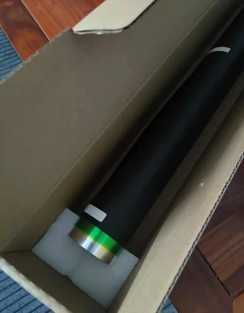 OPC Drum for Seiko 2050 1030 1040
OPC Drum for Seiko 2050 1030 1040