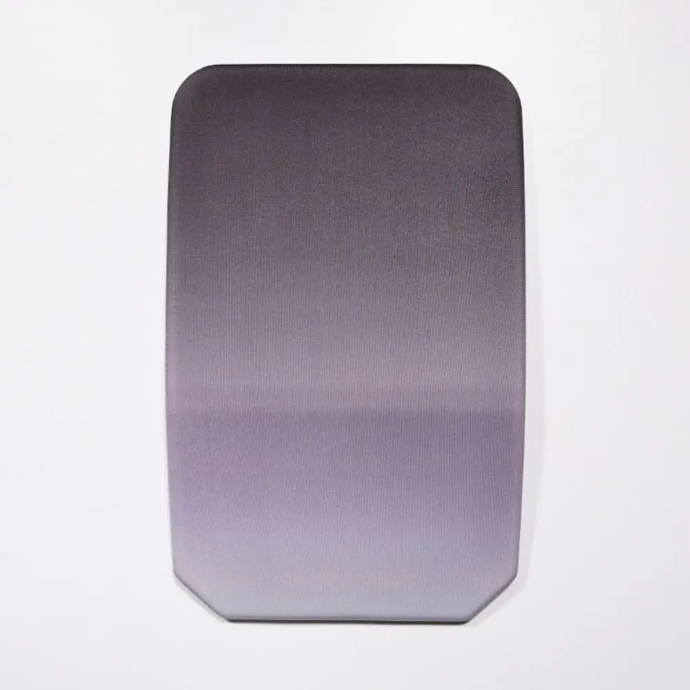 Anti-fatigue Slope Design Mouse Pad Non-slip Wristguard Slope Shaped Mouse Pad Creative Silicone Anti-skid Mouse Pad
Anti-fatigue Slope Design Mouse Pad Non-slip Wristguard Slope Shaped Mouse Pad Creative Silicone Anti-skid Mouse Pad