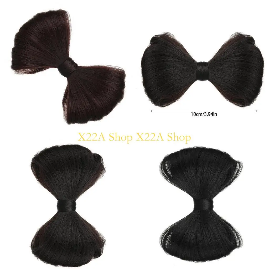 Уникальные парики, бантики, заколки для волос, как парики, большие заколки для волос с бантом, заколка для волос с милой для для
Уникальные парики, бантики, заколки для волос, как парики, большие заколки для волос с бантом, заколка для волос с милой для для