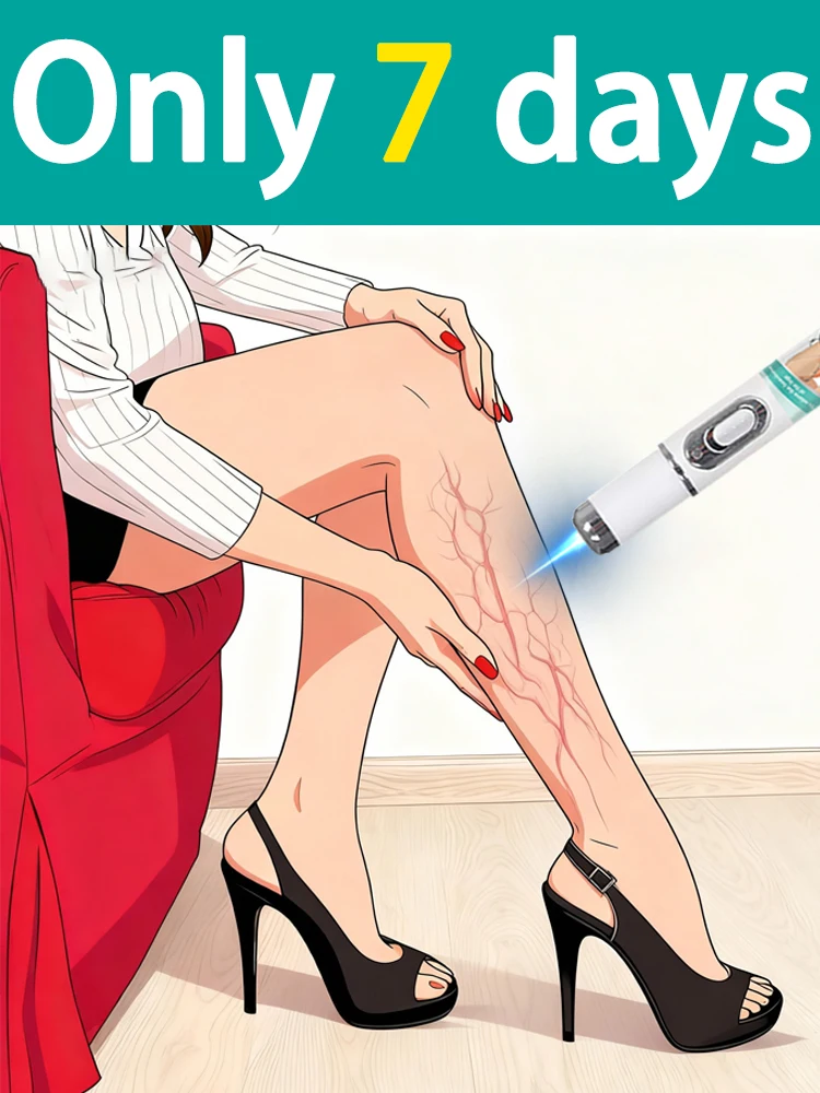 2025 hotsale New upgrade 3.0 Leg laser pen tools,Highly Rated,unisex,Free shipping
2025 hotsale New upgrade 3.0 Leg laser pen tools,Highly Rated,unisex,Free shipping