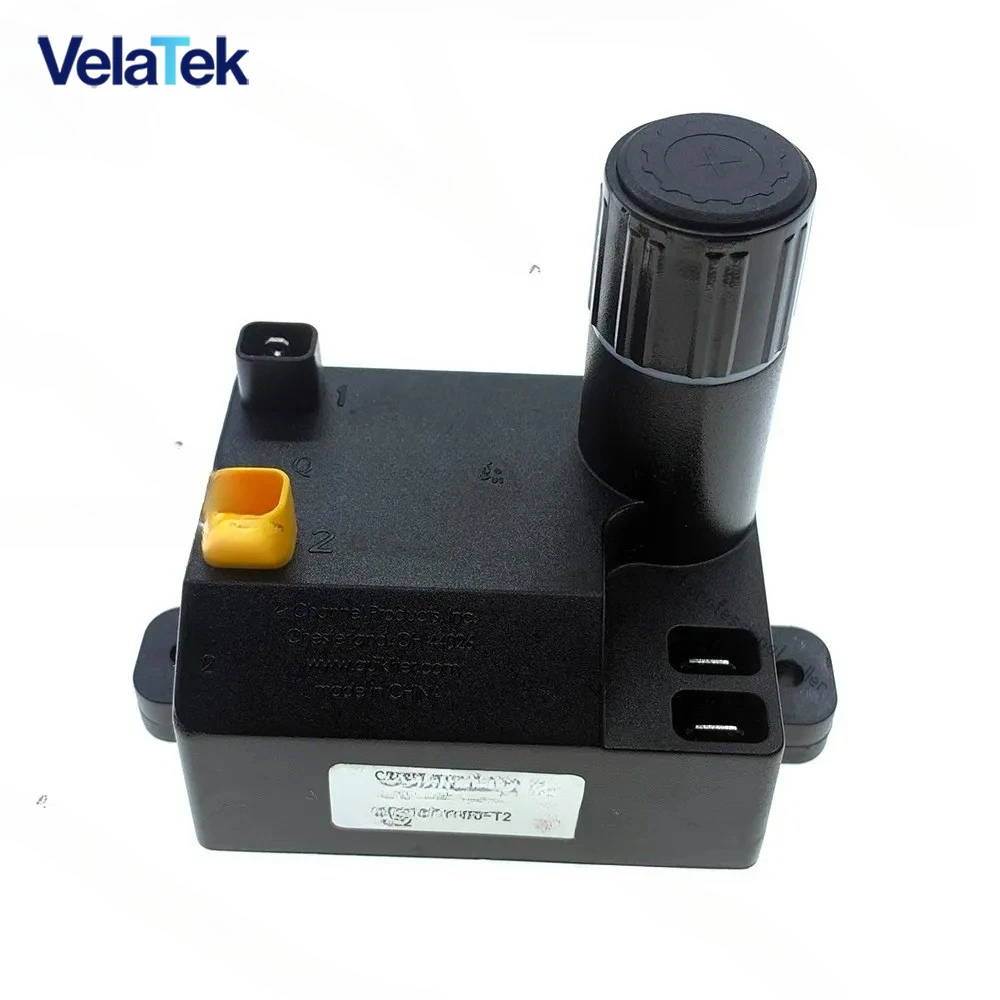 # 89848 для Weber Grill, запасные части, электронный модуль зажигания, аккумуляторный воспламенитель 1851-01 для Spirit 210/310
# 89848 для Weber Grill, запасные части, электронный модуль зажигания, аккумуляторный воспламенитель 1851-01 для Spirit 210/310