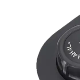 /3163-00-3769200-00 /56.5769 /Wind Power Switch For LADA Auto Parts Fan Controller Black ABS Interior Accessories
/3163-00-3769200-00 /56.5769 /Wind Power Switch For LADA Auto Parts Fan Controller Black ABS Interior Accessories