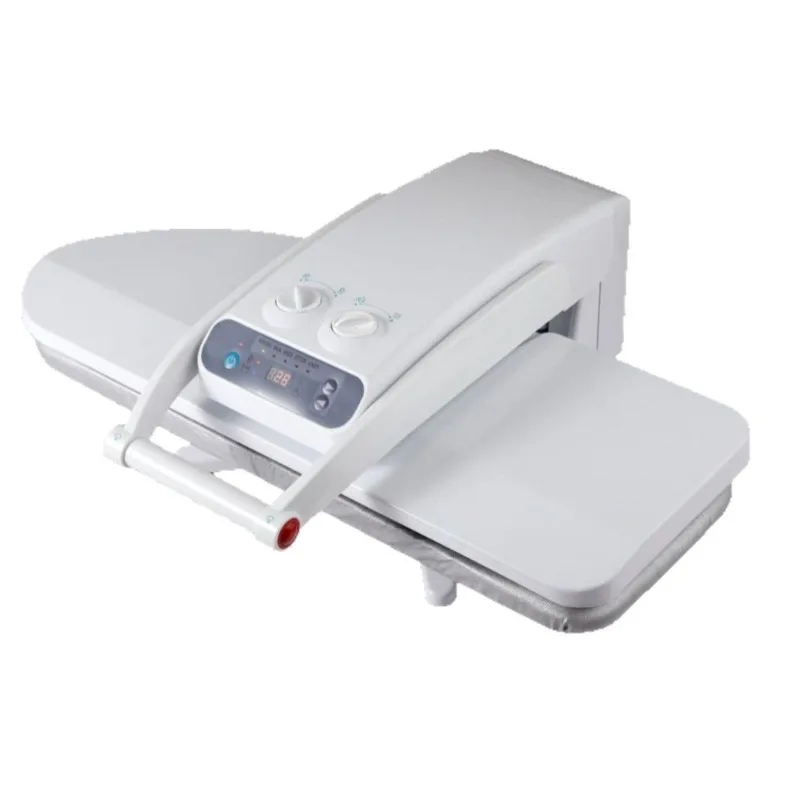 Steam iron ironing board automatic steam ironing machine for home use commercial foreign trade drying laundry dry cleaning
Steam iron ironing board automatic steam ironing machine for home use commercial foreign trade drying laundry dry cleaning