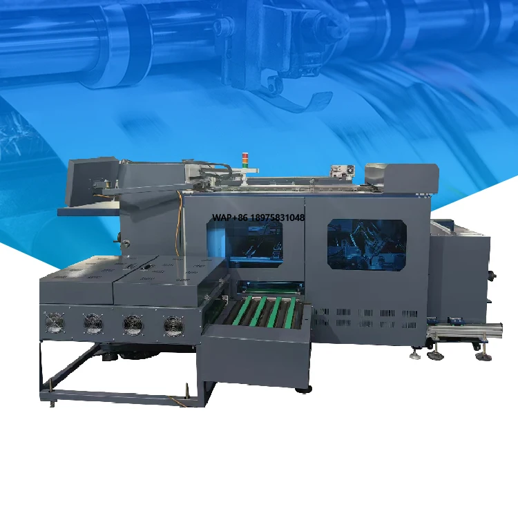 Photobook Binding Machine Layflat Album Automatic Book Press Making Machine
Photobook Binding Machine Layflat Album Automatic Book Press Making Machine