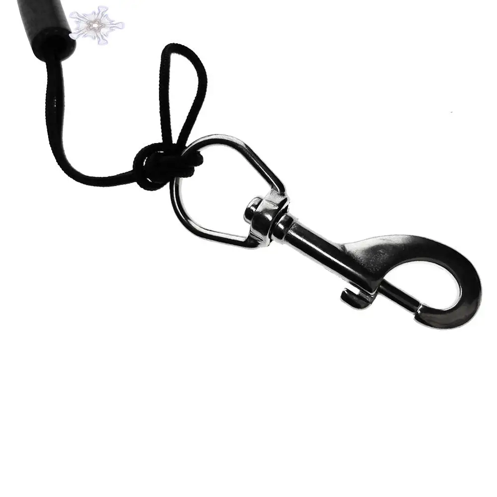 Scuba Diving Tank Cylinder Stage Bottle Rigging Sidemount Strap+Clamp And Clips,Dive Cylinder Straps
Scuba Diving Tank Cylinder Stage Bottle Rigging Sidemount Strap+Clamp And Clips,Dive Cylinder Straps