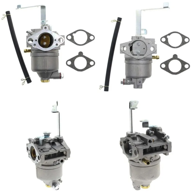 YAMAHA MZ360 MZ300 185 Generator Carburetor EZ-MZ360-00CM EF6600 Replacement
YAMAHA MZ360 MZ300 185 Generator Carburetor EZ-MZ360-00CM EF6600 Replacement